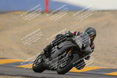 media/Jan-14-2023-SoCal Trackdays (Sat) [[497694156f]]/Turn 12 (120pm)/